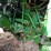 john-deere-4850-image-15