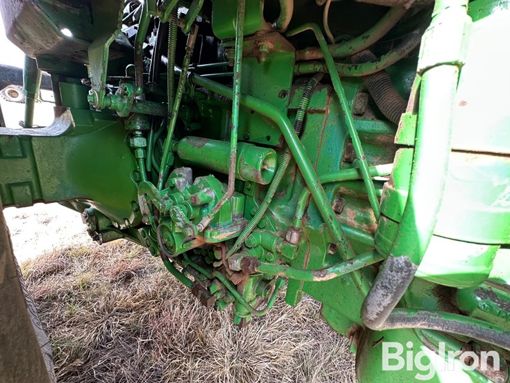 john-deere-4850-image-15