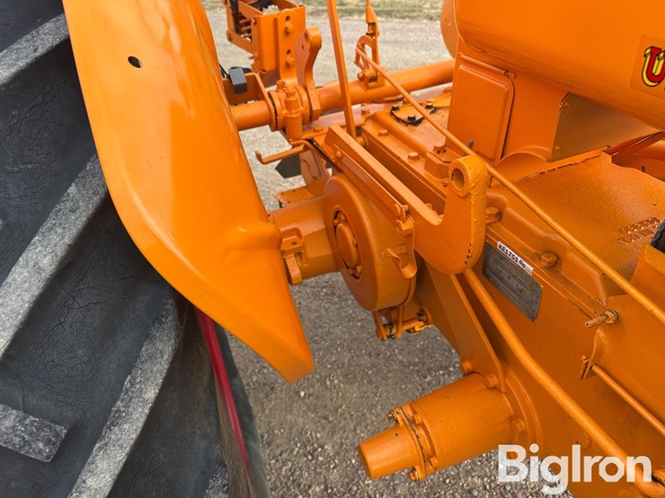 1951-minneapolis-moline-z-image-16