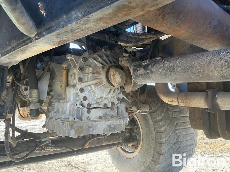 case-ih-flx4330-image-14