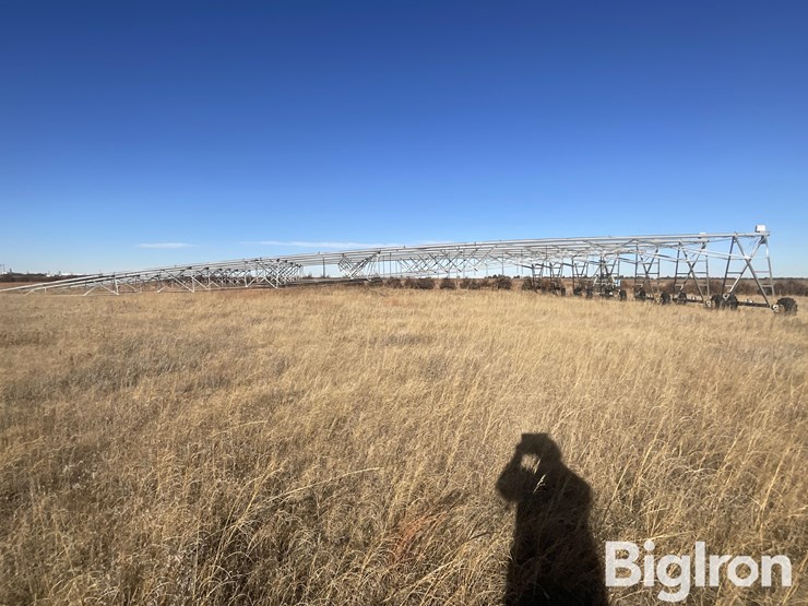 valley-center-pivot-image-2