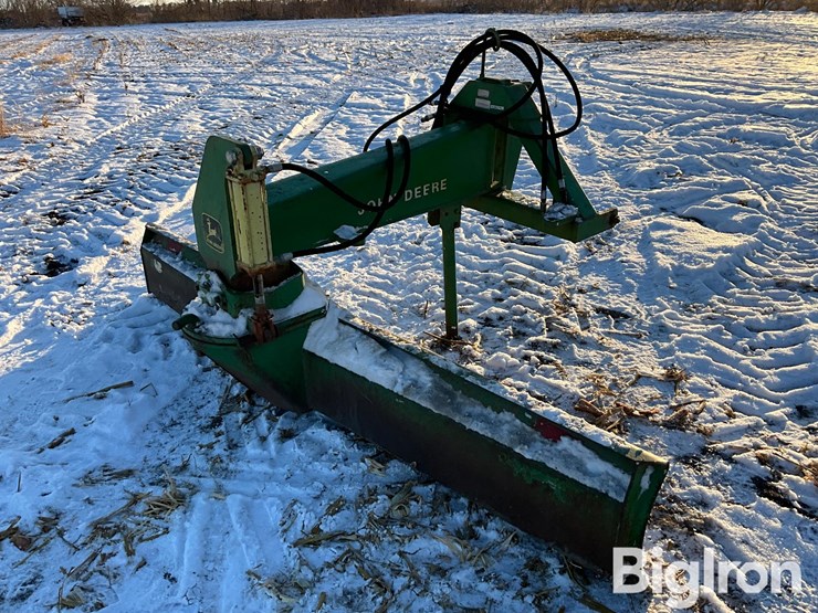 john-deere-155-image-5