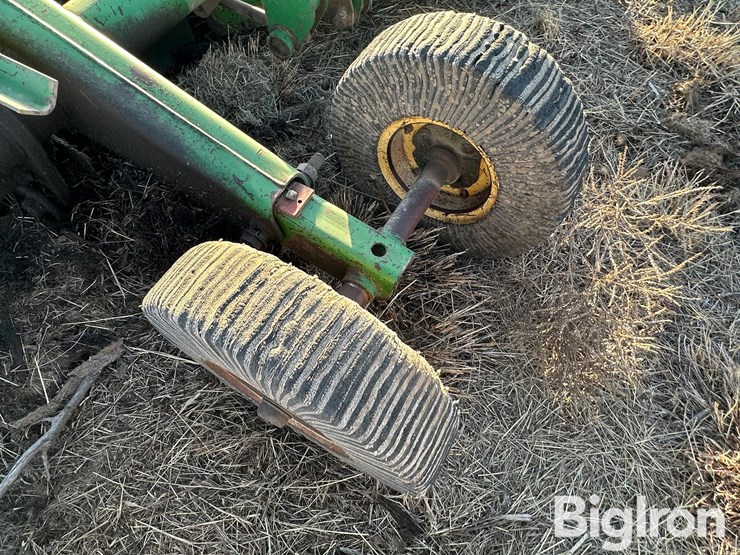 john-deere-2018-image-20