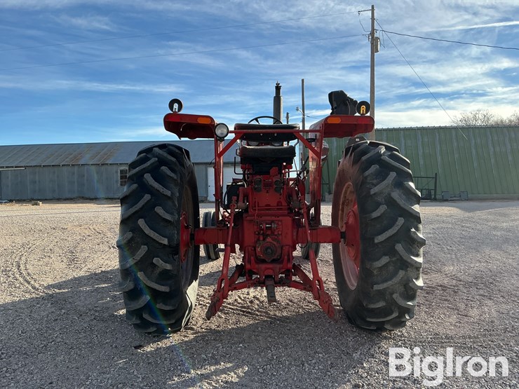 international-686-image-6