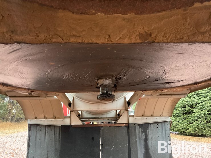 polar-tanker-image-13