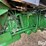 john-deere-4850-image-16