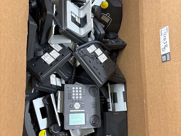 misc-office-phones/communication-devices-image-5