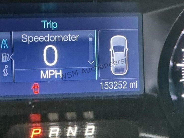 ford-explorer-image-17