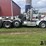1998-peterbilt-378-image-4
