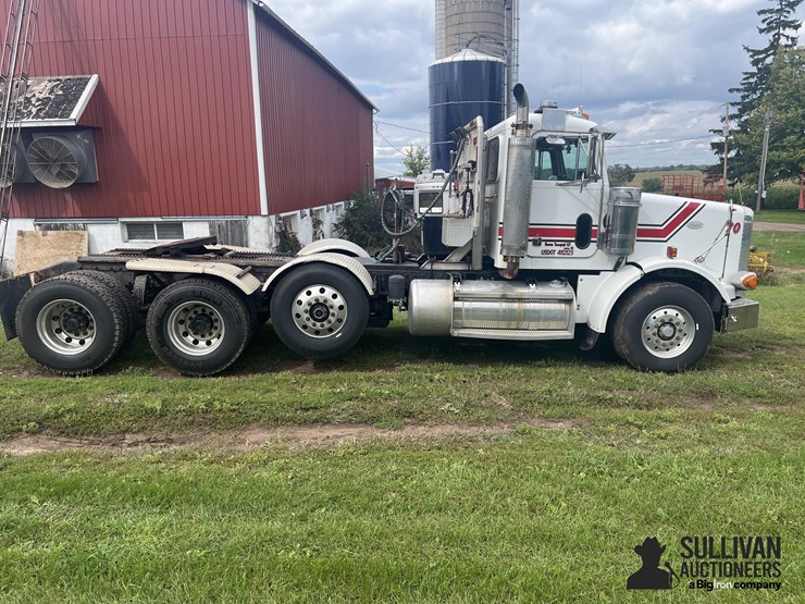 1998-peterbilt-378-image-4