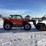 2014-manitou-mlt840-115-ps-image-4