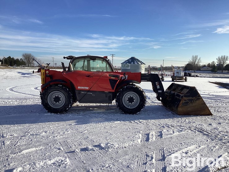 2014-manitou-mlt840-115-ps-image-4