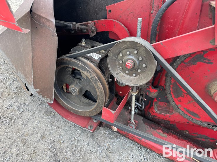 case-ih-1020-image-10