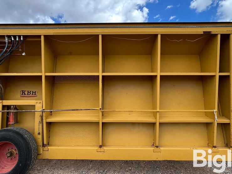 1997-kbh-cotton-house-image-17