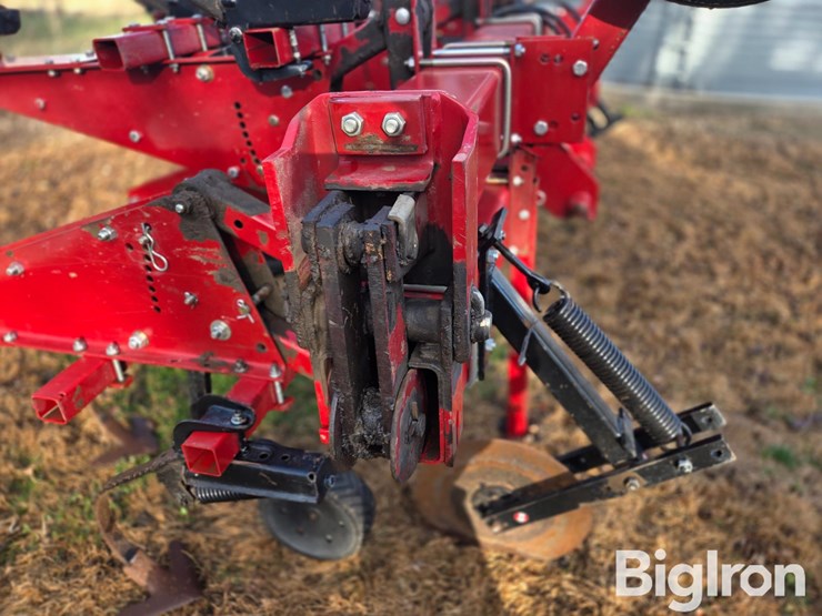 case-ih-1830-image-19