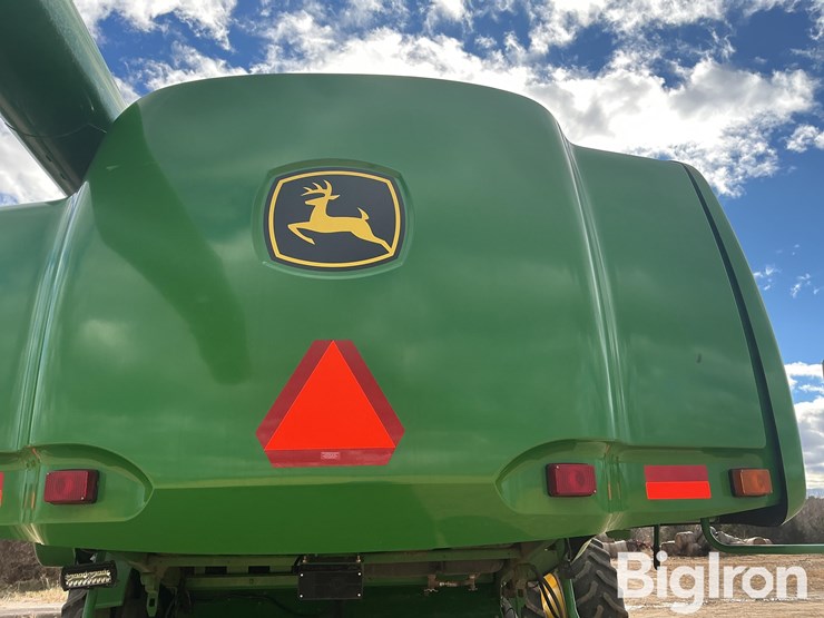 john-deere-9670-sts-image-18