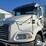 2017-mack-pinnacle-cxu613-image-13