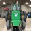 john-deere-4650-image-2