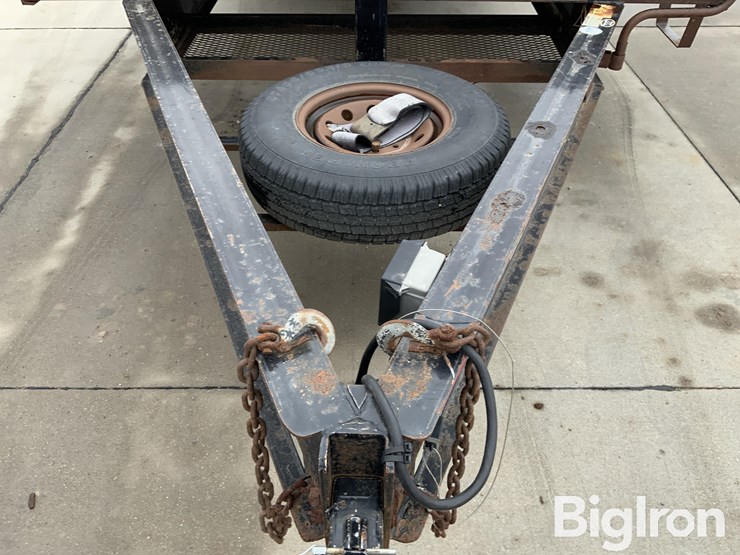 2014-titan-20-image-10