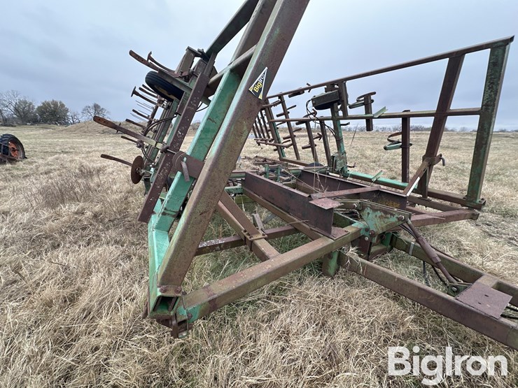 1985-john-deere-722-image-8