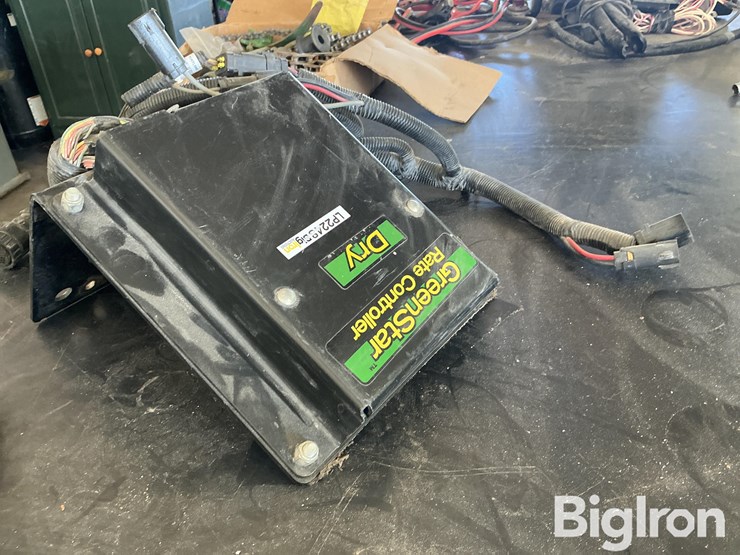 john-deere-greenstar-image-1