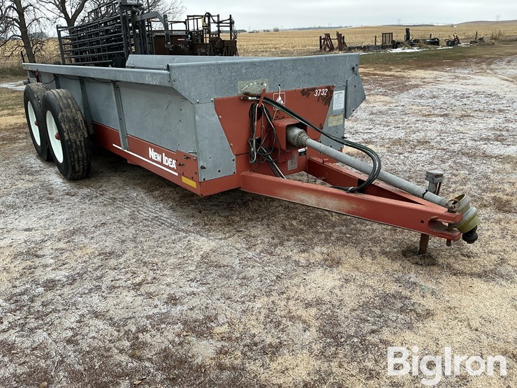 new-idea-3732-image-3