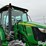 john-deere-5075e-image-10