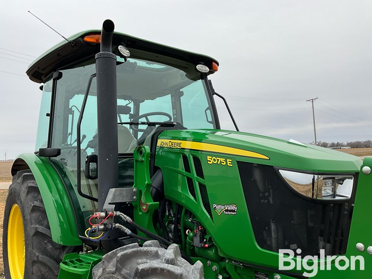 john-deere-5075e-image-10