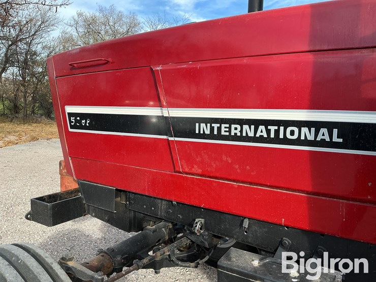 international-5288-image-10