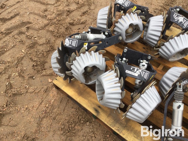 john-deere-1720-image-20