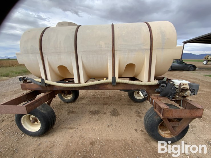 wylie-water/fertilizer-tank-image-8