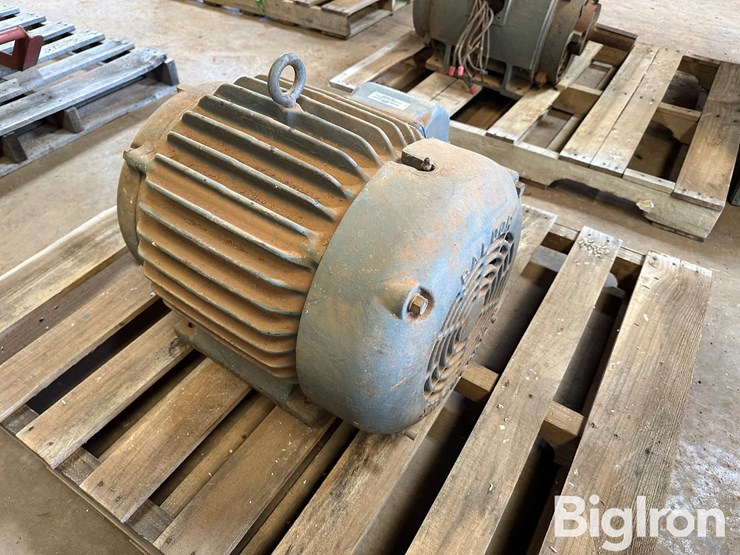 baldor-electric-motor-image-5