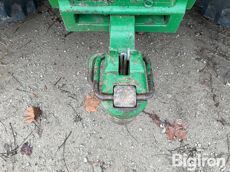 john-deere-8345r-image-10
