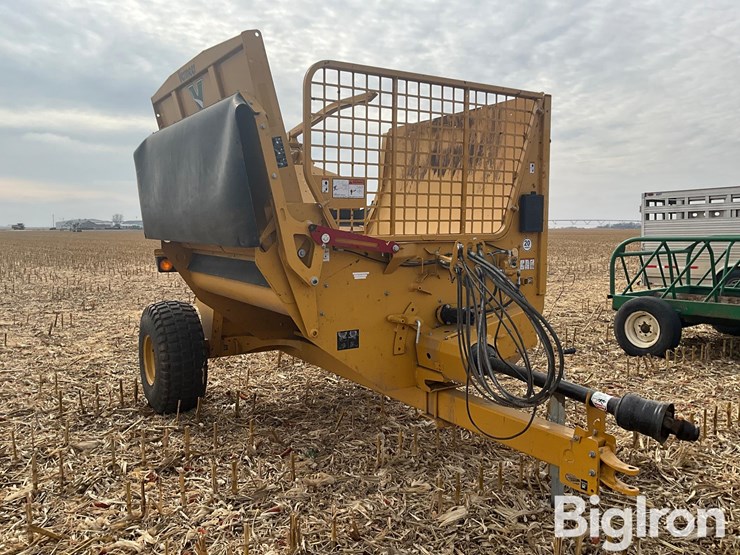 2021-vermeer-bpx9010-image-1