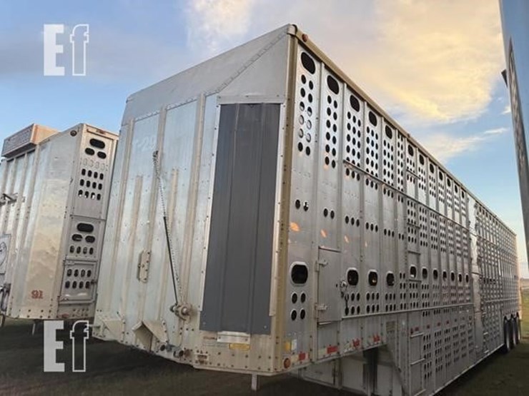 1995-merritt-53-ft-image-26