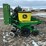 john-deere-1720-image-8