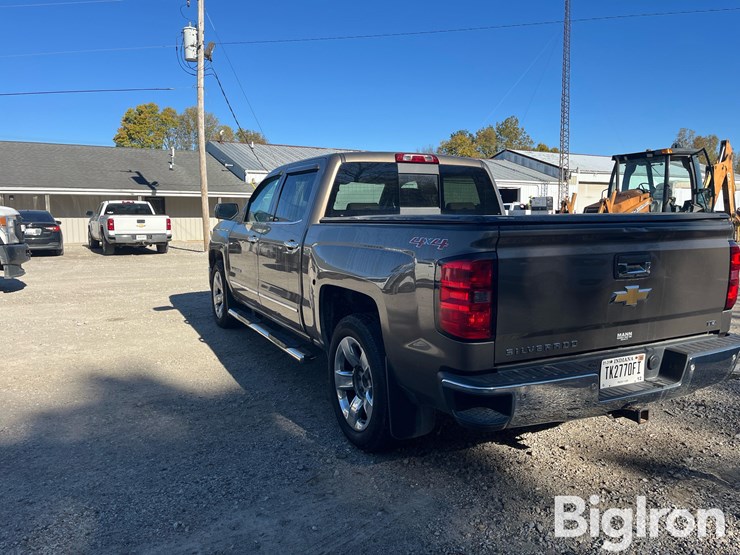 chevrolet-1500-image-7