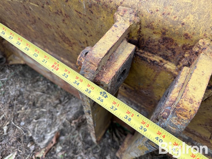 caterpillar-955h-image-18