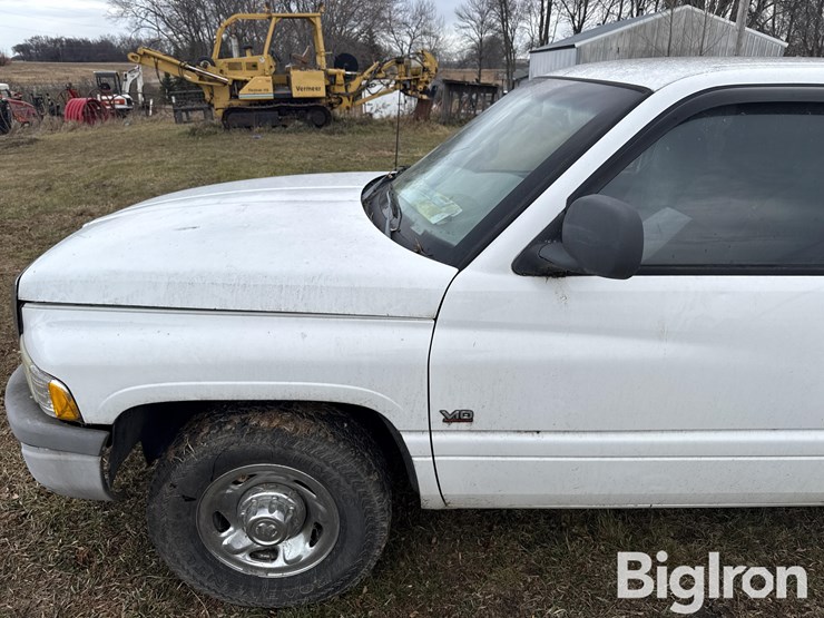 dodge-ram-2500-image-10