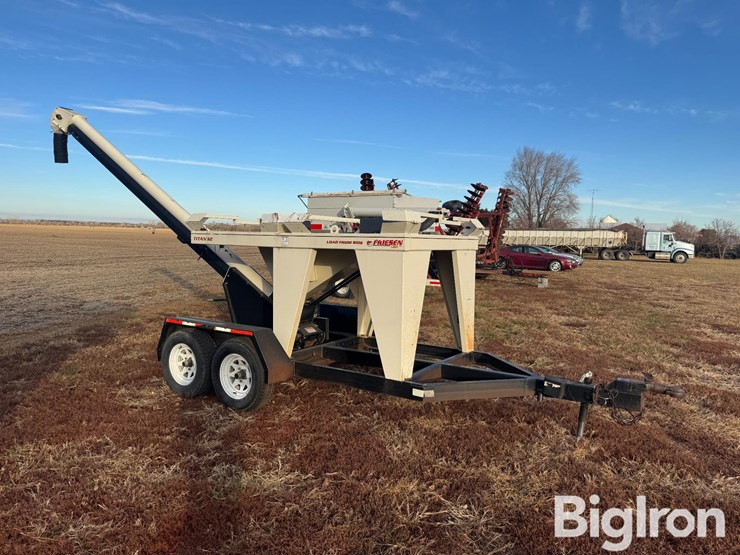 titan-trailer-image-4