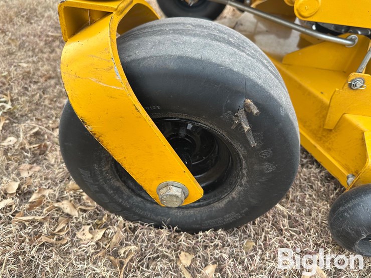 hustler-raptor-xd-54-image-15