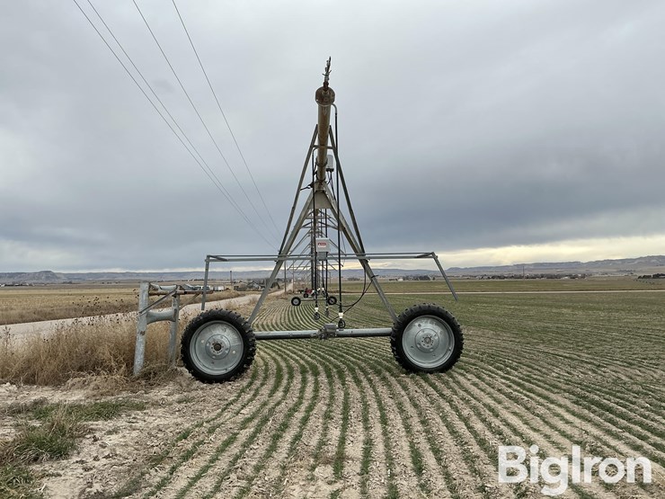 2013-valley-center-pivot-image-6