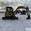 2014-caterpillar-305e-cr-image-4