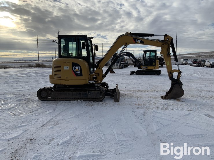 2014-caterpillar-305e-cr-image-4