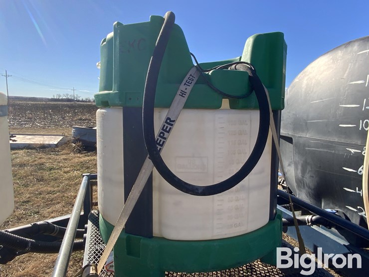 ag-spray-equipment-p287-1610-image-18