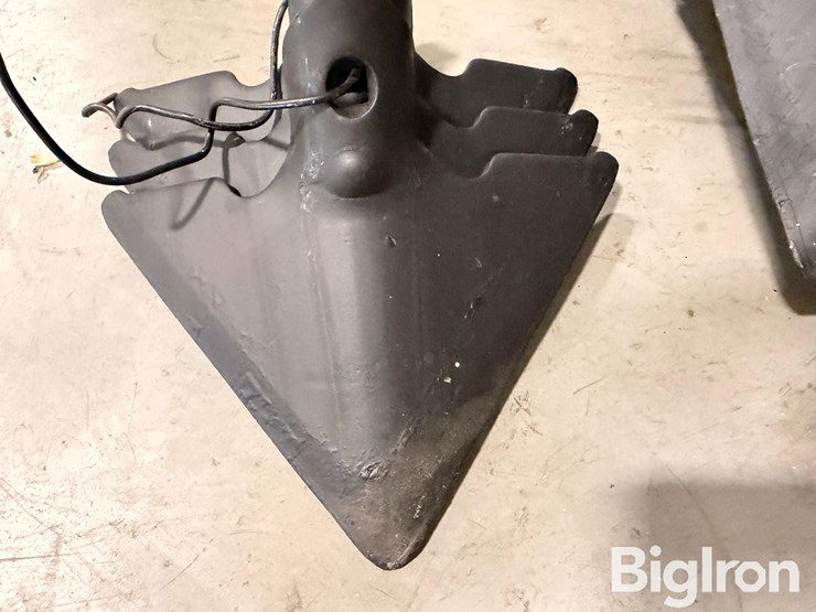 frontier-pc1072-image-19