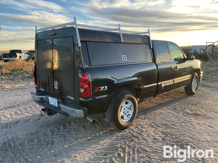 chevrolet-1500-image-5