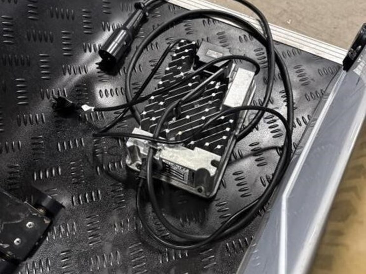 2011-star-48-2-r-golf-cart-image-16