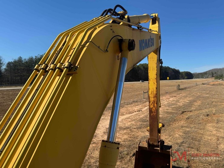 komatsu-pc490-lc-10-image-20