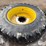 deere-tires-image-11